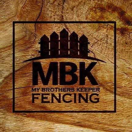 MBK Fencing — My Brother's Keeper